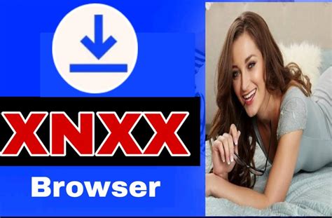 xnxx .hd|hd Search